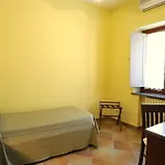 Caprile Konukevi 5*