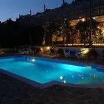 Caprile Гостевой дом 5*
